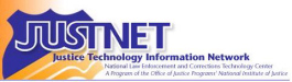 Justice Technology Information Network